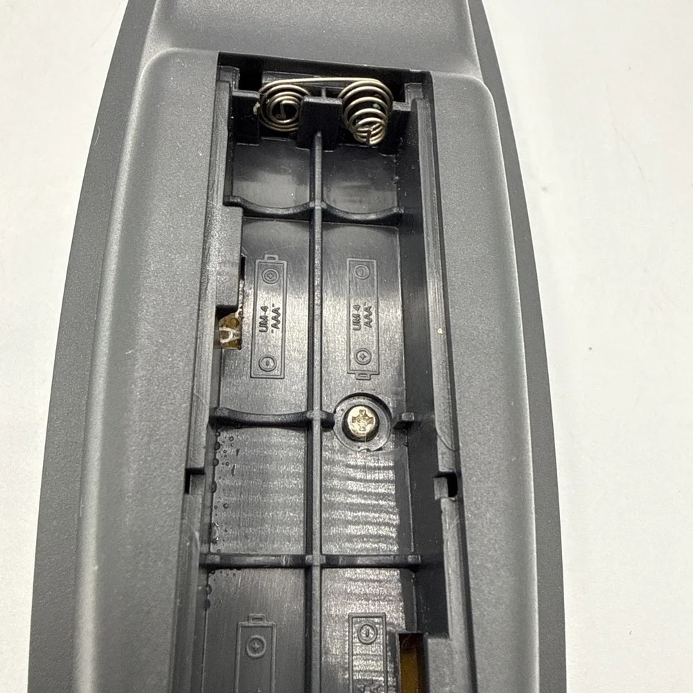 One For All URC-5065B06 Remote Control - Picture 8 of 8